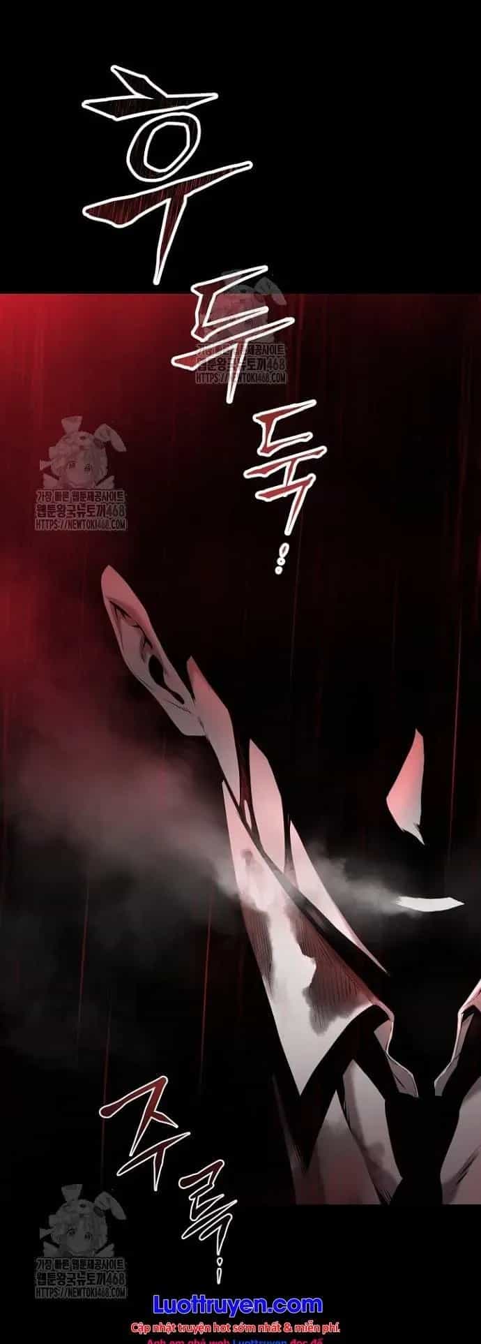 Thanh Kiếm Báo Thù - Chương 93 - ảnh 54