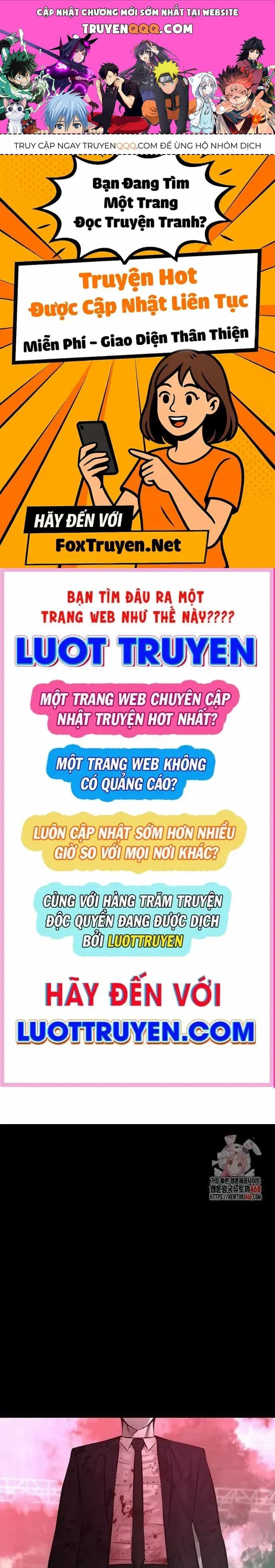 Thanh Kiếm Báo Thù - Chương 95 - ảnh 1