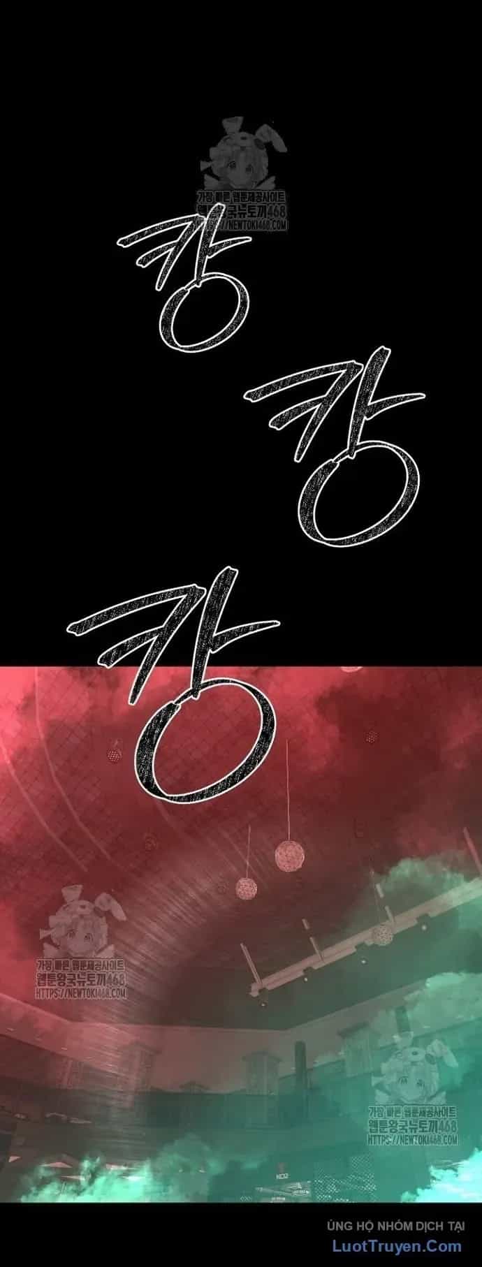 Thanh Kiếm Báo Thù - Chương 95 - ảnh 18