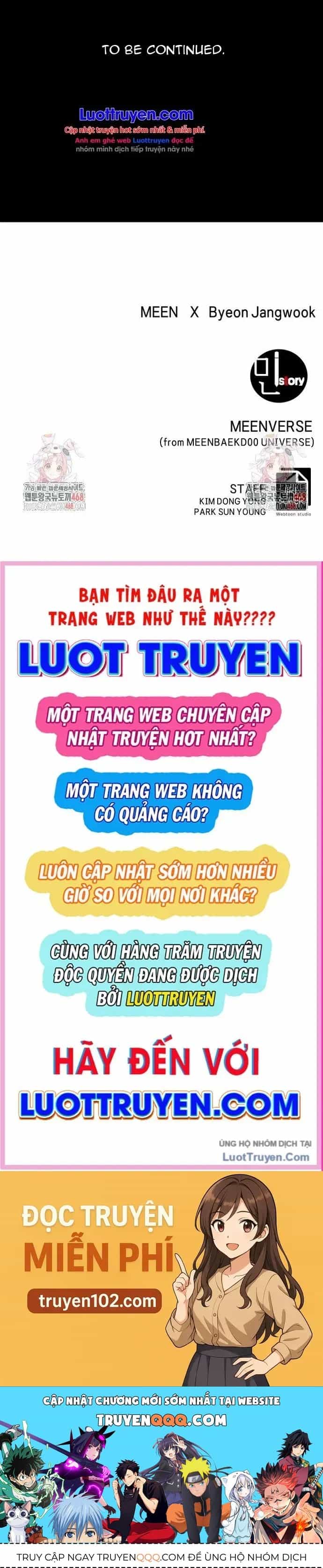 Thanh Kiếm Báo Thù - Chương 95 - ảnh 58