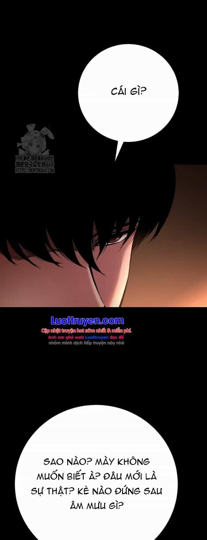 Thanh Kiếm Báo Thù - Chương 96 - ảnh 47