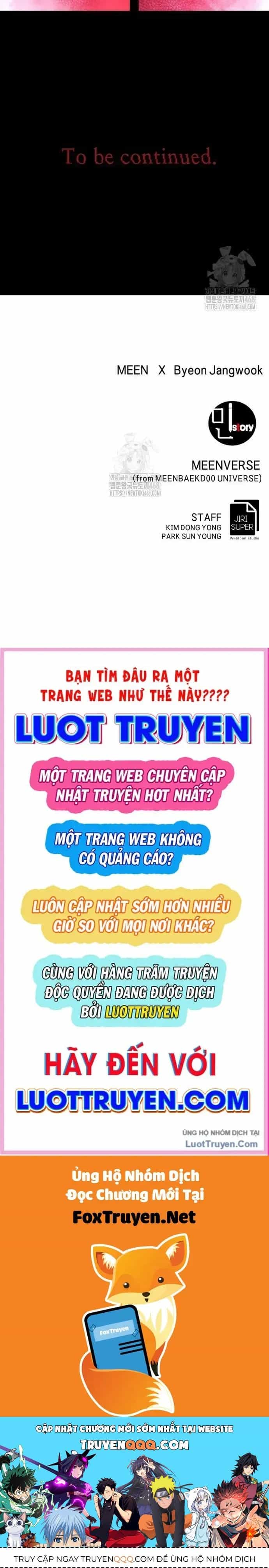Thanh Kiếm Báo Thù - Chương 96 - ảnh 54