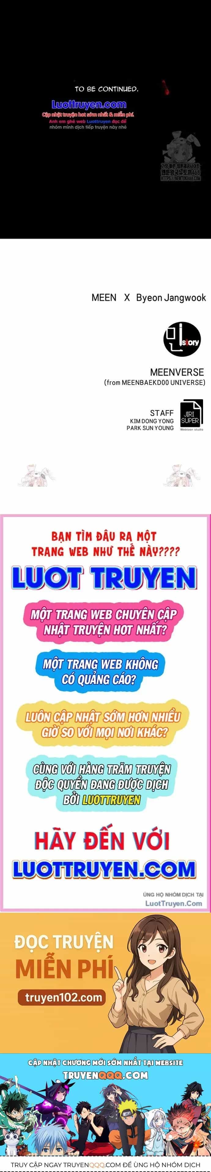 Thanh Kiếm Báo Thù - Chương 97 - ảnh 52