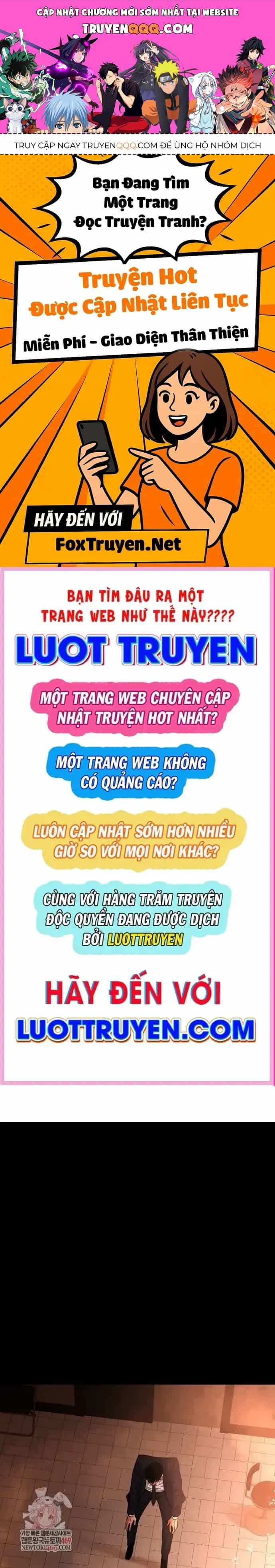 Thanh Kiếm Báo Thù - Chương 98 - ảnh 1