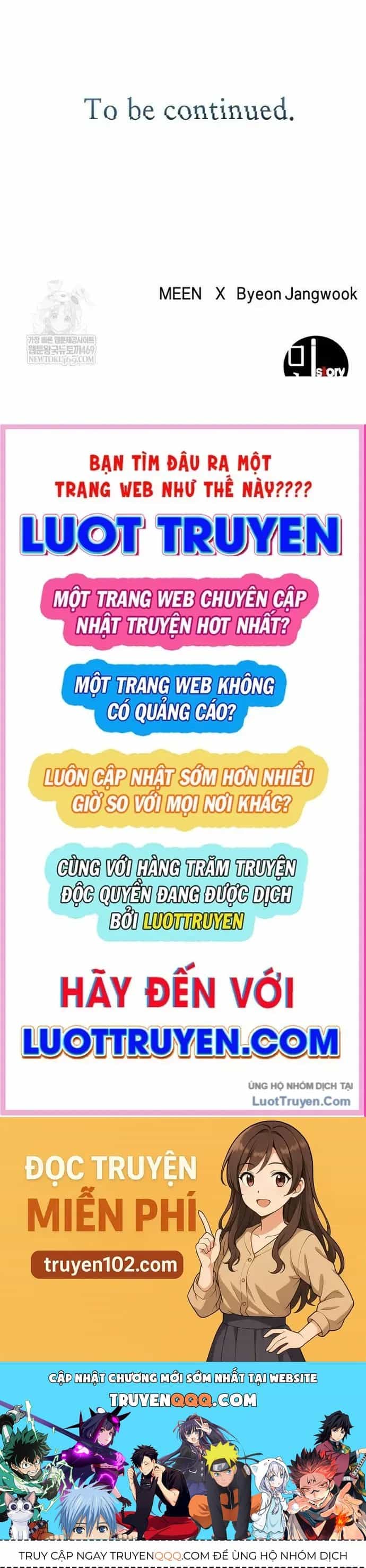 Thanh Kiếm Báo Thù - Chương 98 - ảnh 59