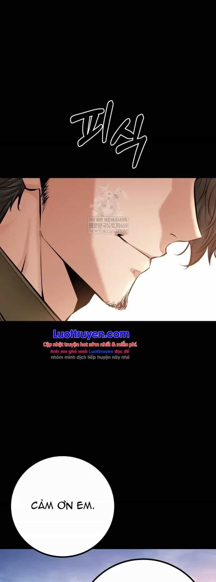 Thanh Kiếm Báo Thù - Chương 99 - ảnh 13