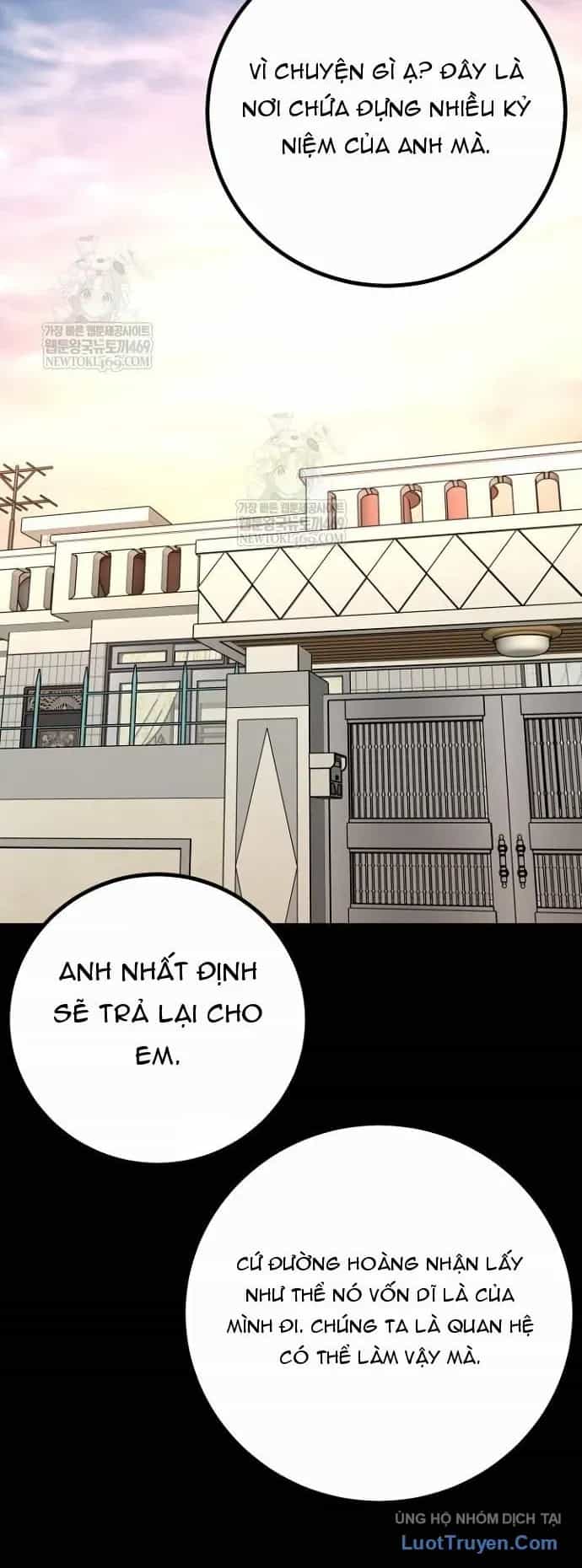 Thanh Kiếm Báo Thù - Chương 99 - ảnh 14