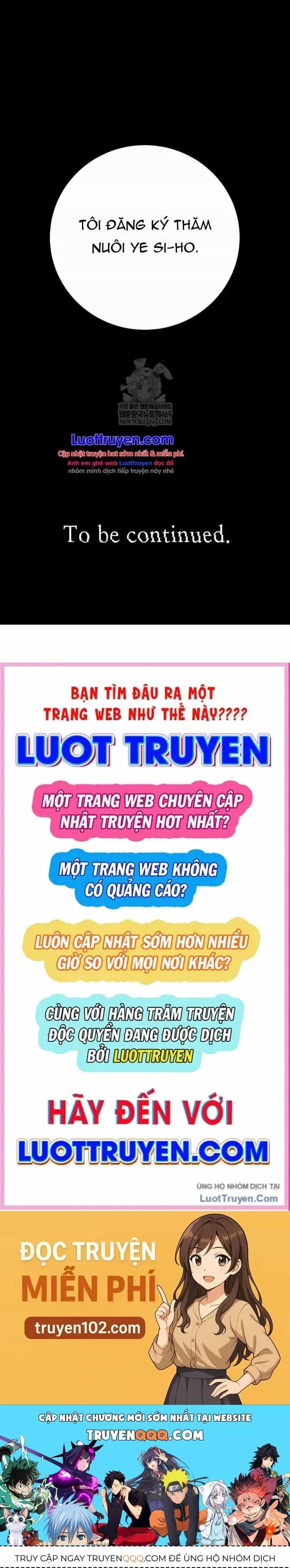 Thanh Kiếm Báo Thù - Chương 99 - ảnh 54