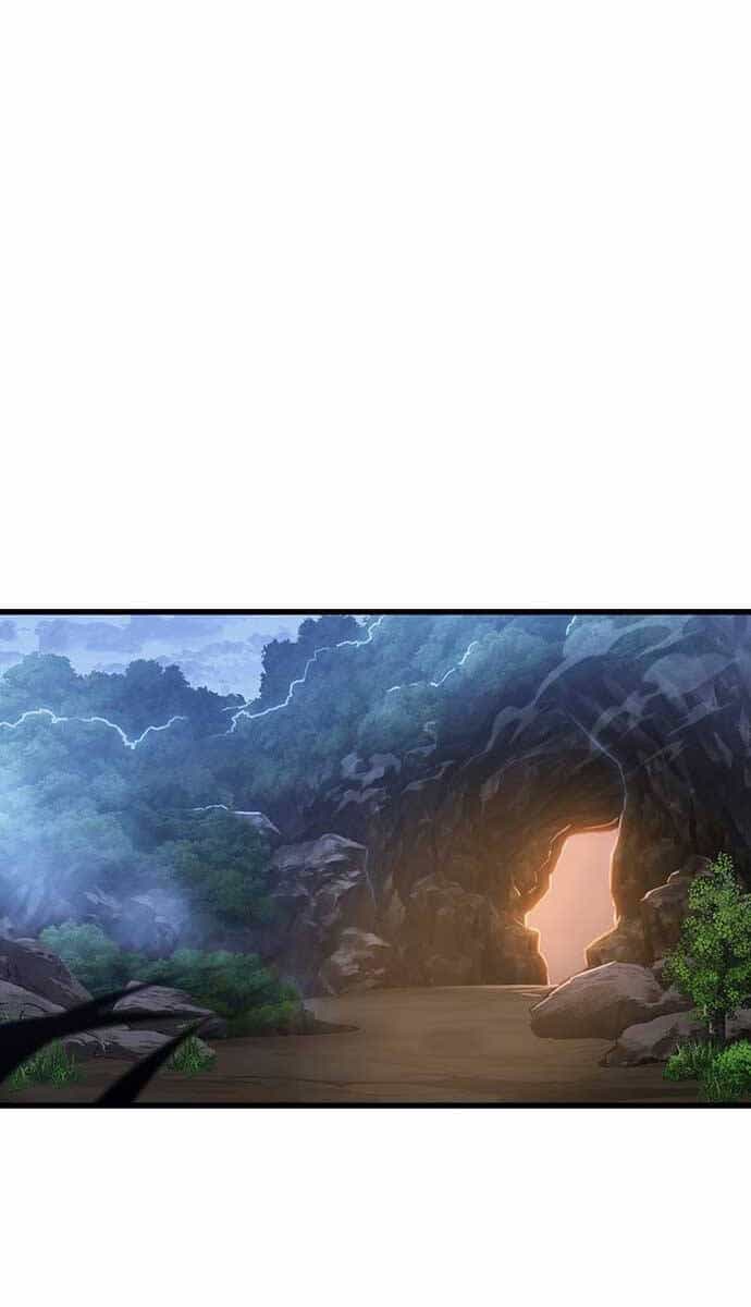 Thanh Kiếm Của Hoàng Đế - Chương 1 - ảnh 142