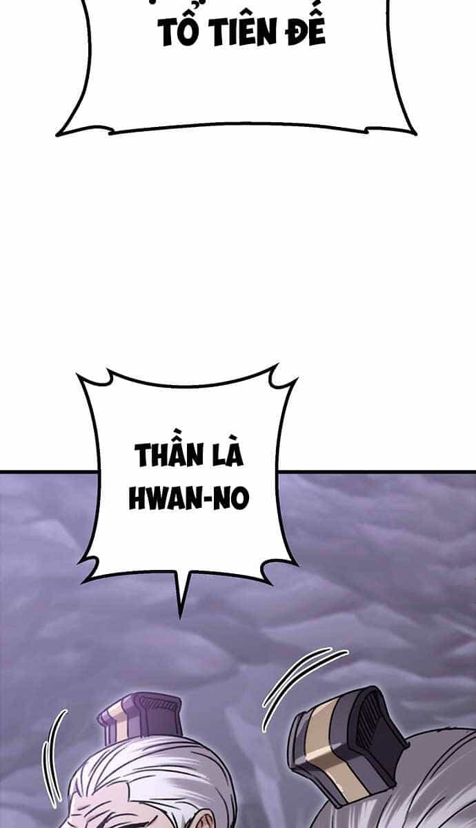 Thanh Kiếm Của Hoàng Đế - Chương 1 - ảnh 149