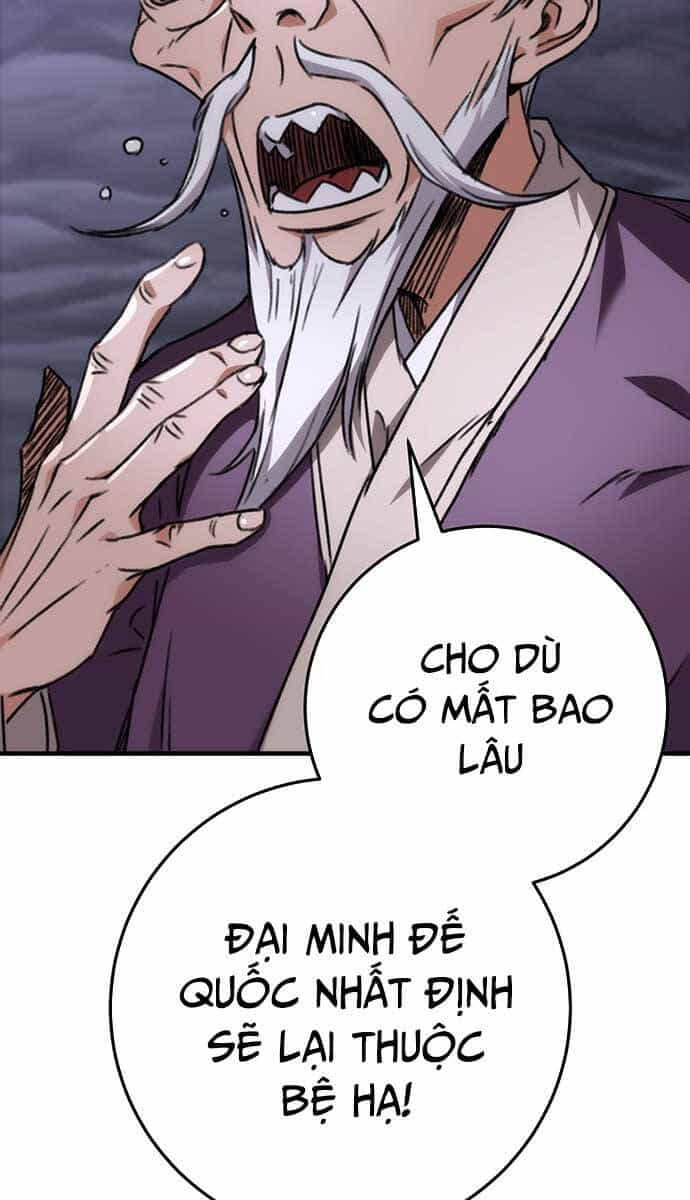 Thanh Kiếm Của Hoàng Đế - Chương 1 - ảnh 156