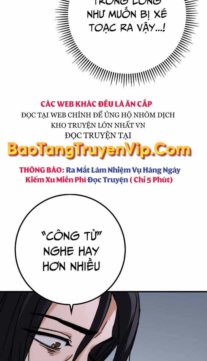 Thanh Kiếm Của Hoàng Đế - Chương 1 - ảnh 166