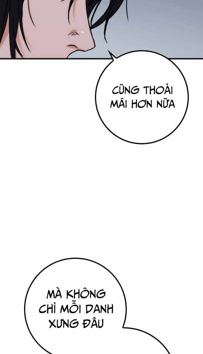 Thanh Kiếm Của Hoàng Đế - Chương 1 - ảnh 167