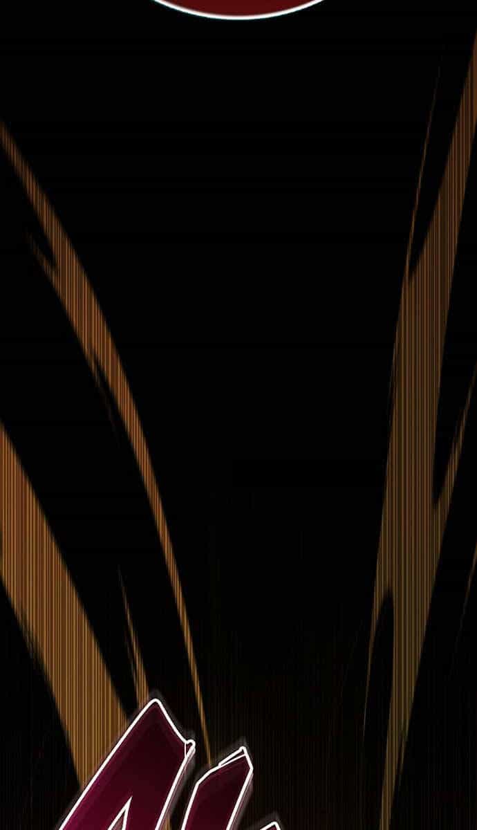 Thanh Kiếm Của Hoàng Đế - Chương 1 - ảnh 22