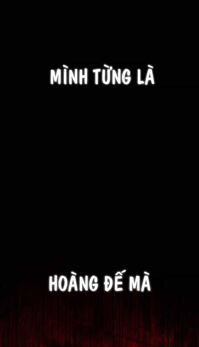 Thanh Kiếm Của Hoàng Đế - Chương 1 - ảnh 66