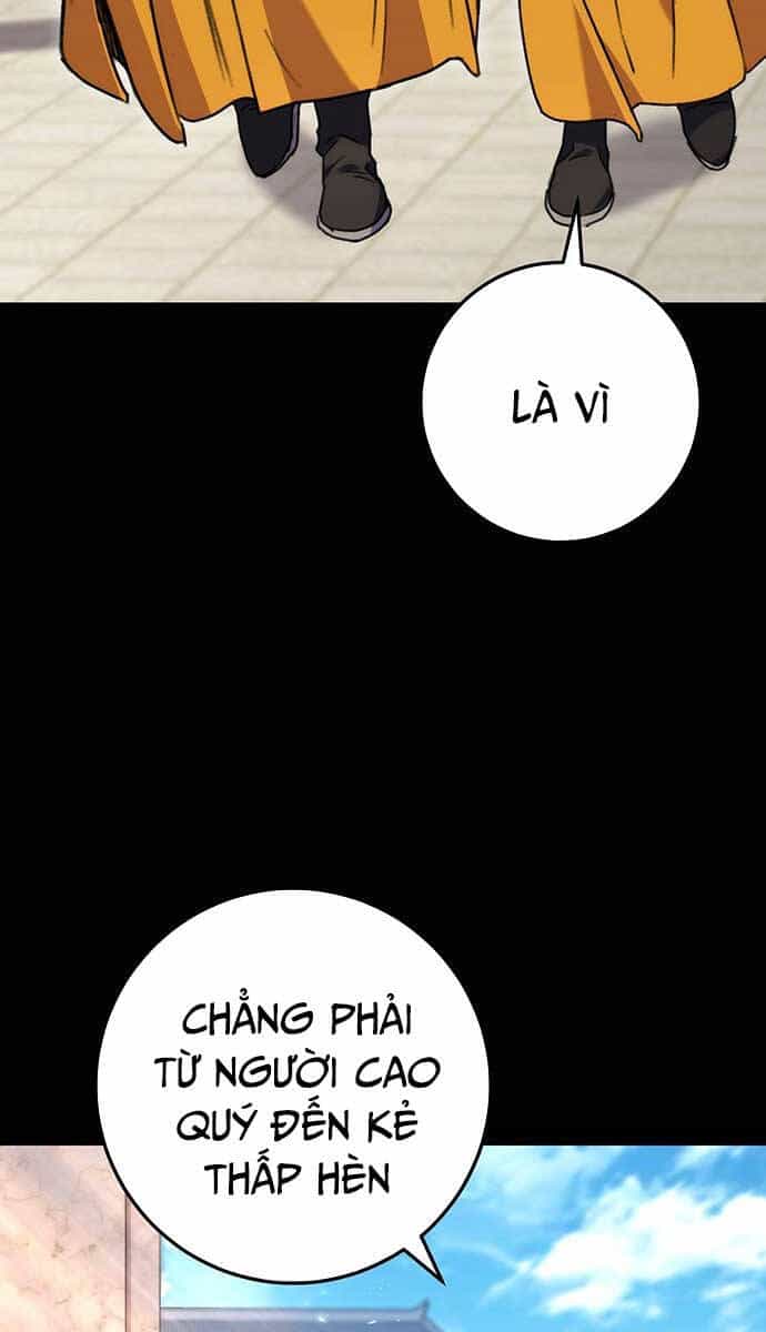 Thanh Kiếm Của Hoàng Đế - Chương 1 - ảnh 77