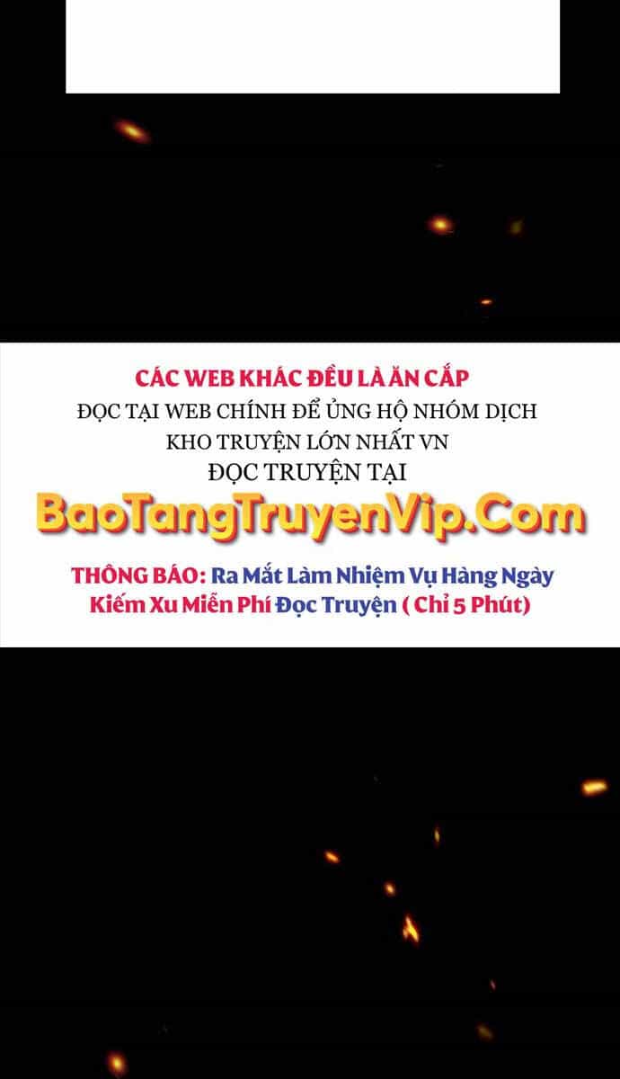 Thanh Kiếm Của Hoàng Đế - Chương 1 - ảnh 92