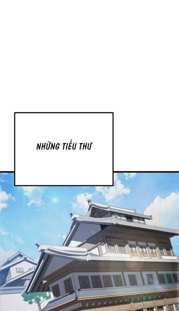 Thanh Kiếm Của Hoàng Đế - Chương 10 - ảnh 4