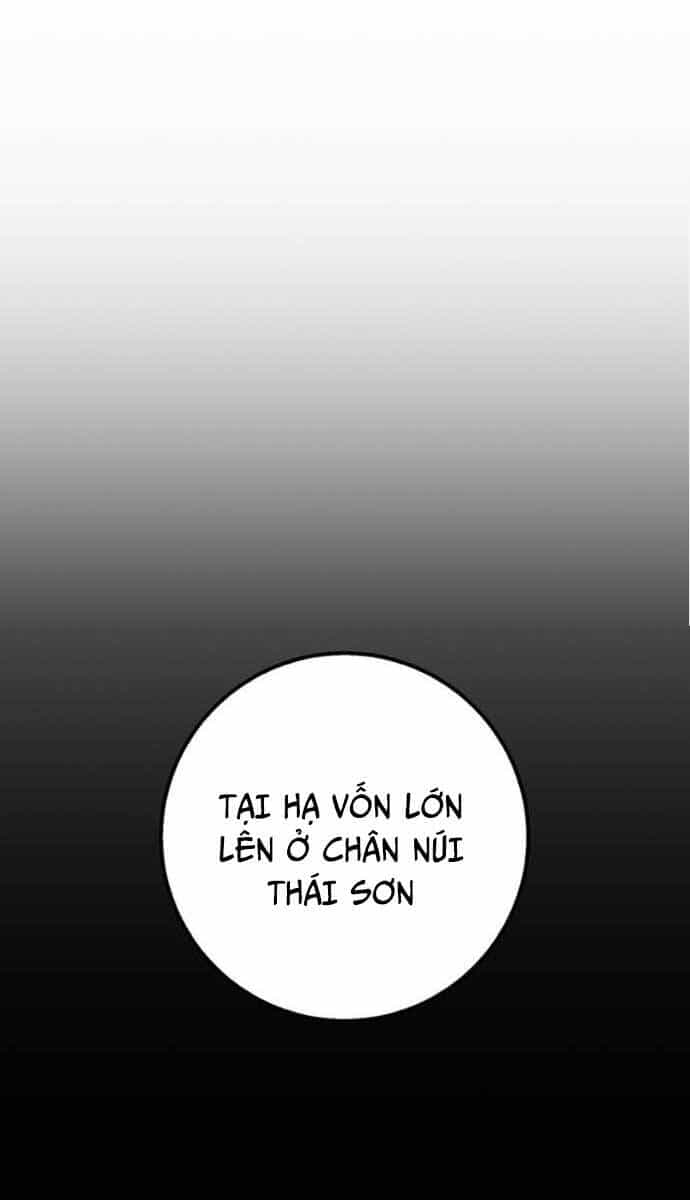 Thanh Kiếm Của Hoàng Đế - Chương 10 - ảnh 50