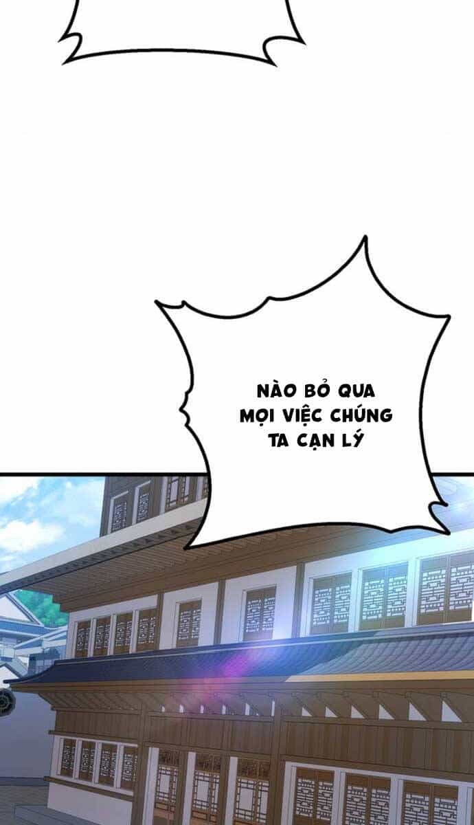 Thanh Kiếm Của Hoàng Đế - Chương 10 - ảnh 74