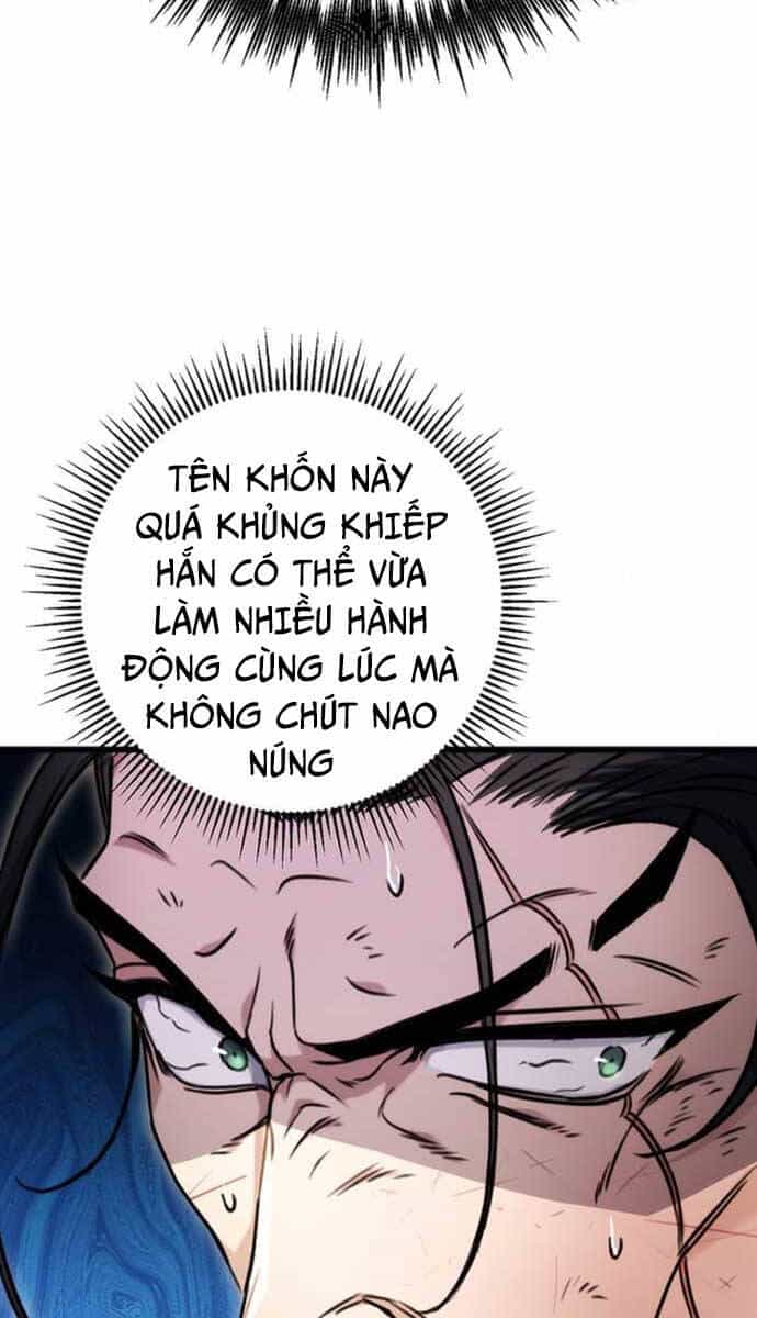 Thanh Kiếm Của Hoàng Đế - Chương 10 - ảnh 81