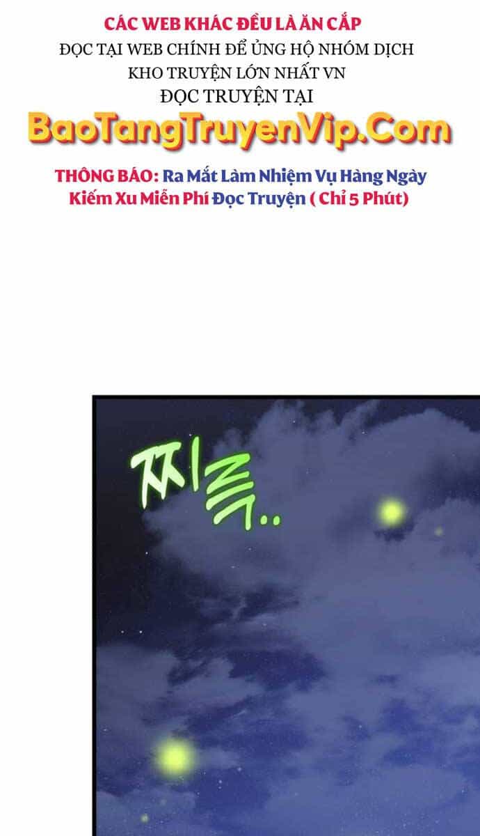 Thanh Kiếm Của Hoàng Đế - Chương 10 - ảnh 89