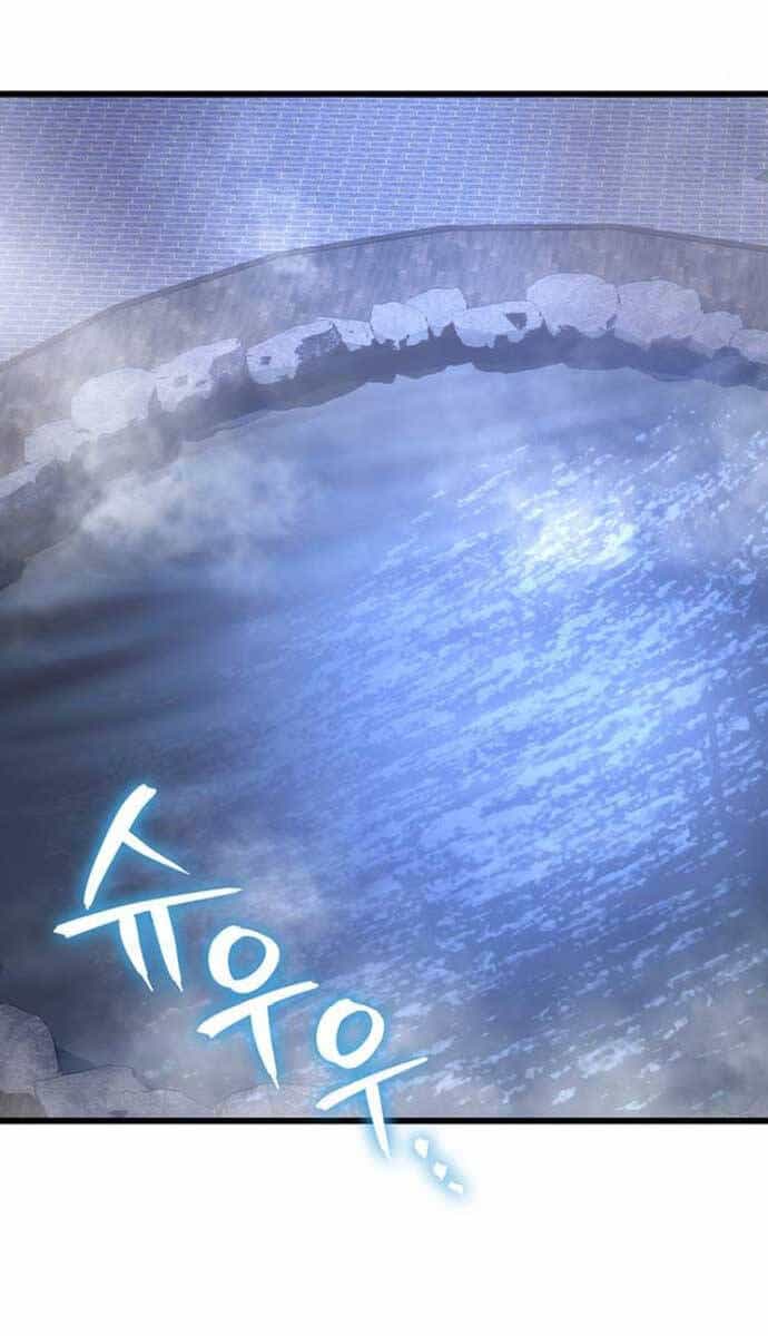 Thanh Kiếm Của Hoàng Đế - Chương 10 - ảnh 96