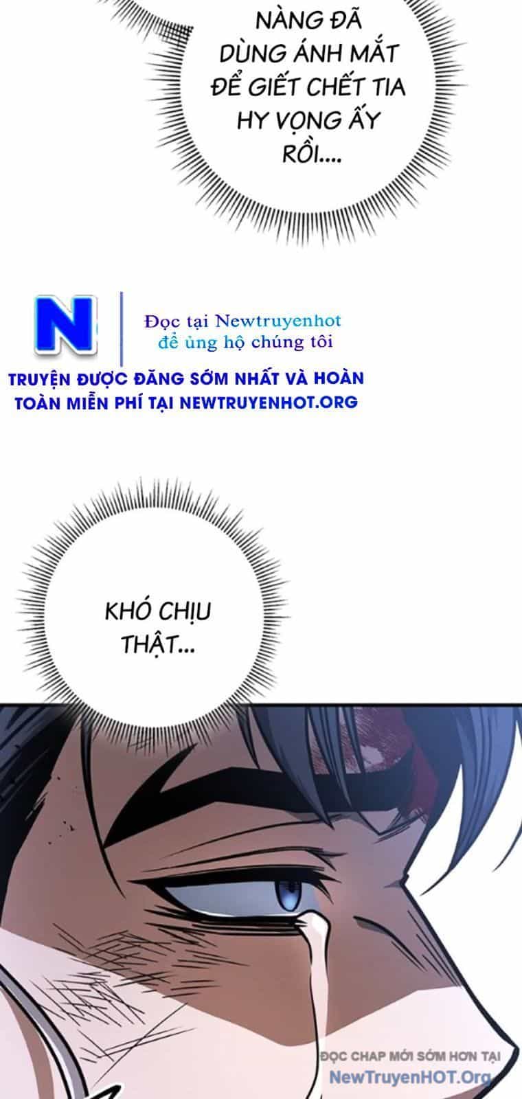 Thanh Kiếm Của Hoàng Đế - Chương 99 - ảnh 108