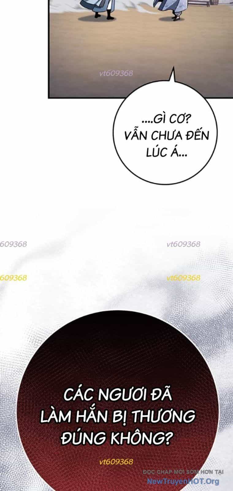 Thanh Kiếm Của Hoàng Đế - Chương 99 - ảnh 120