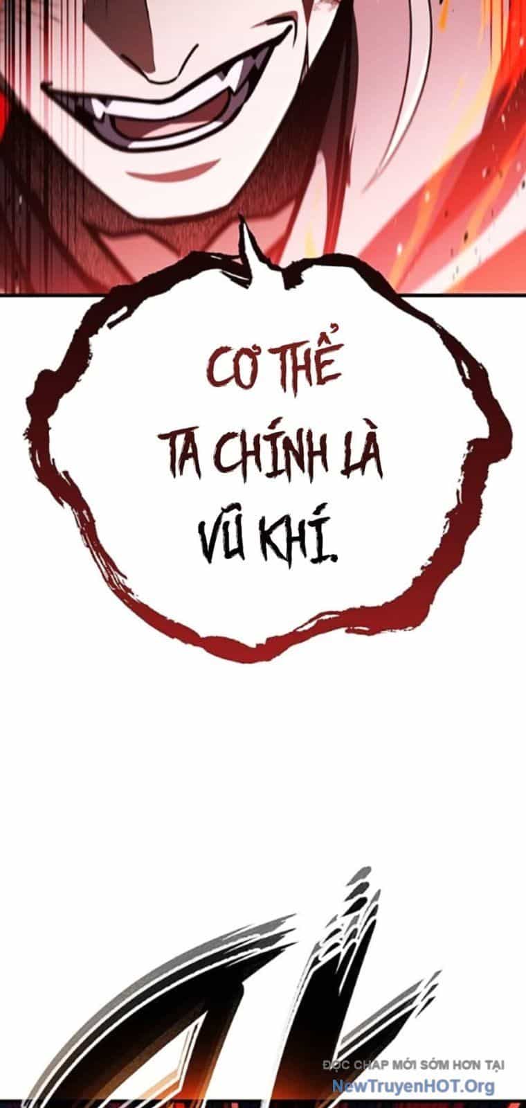 Thanh Kiếm Của Hoàng Đế - Chương 99 - ảnh 18