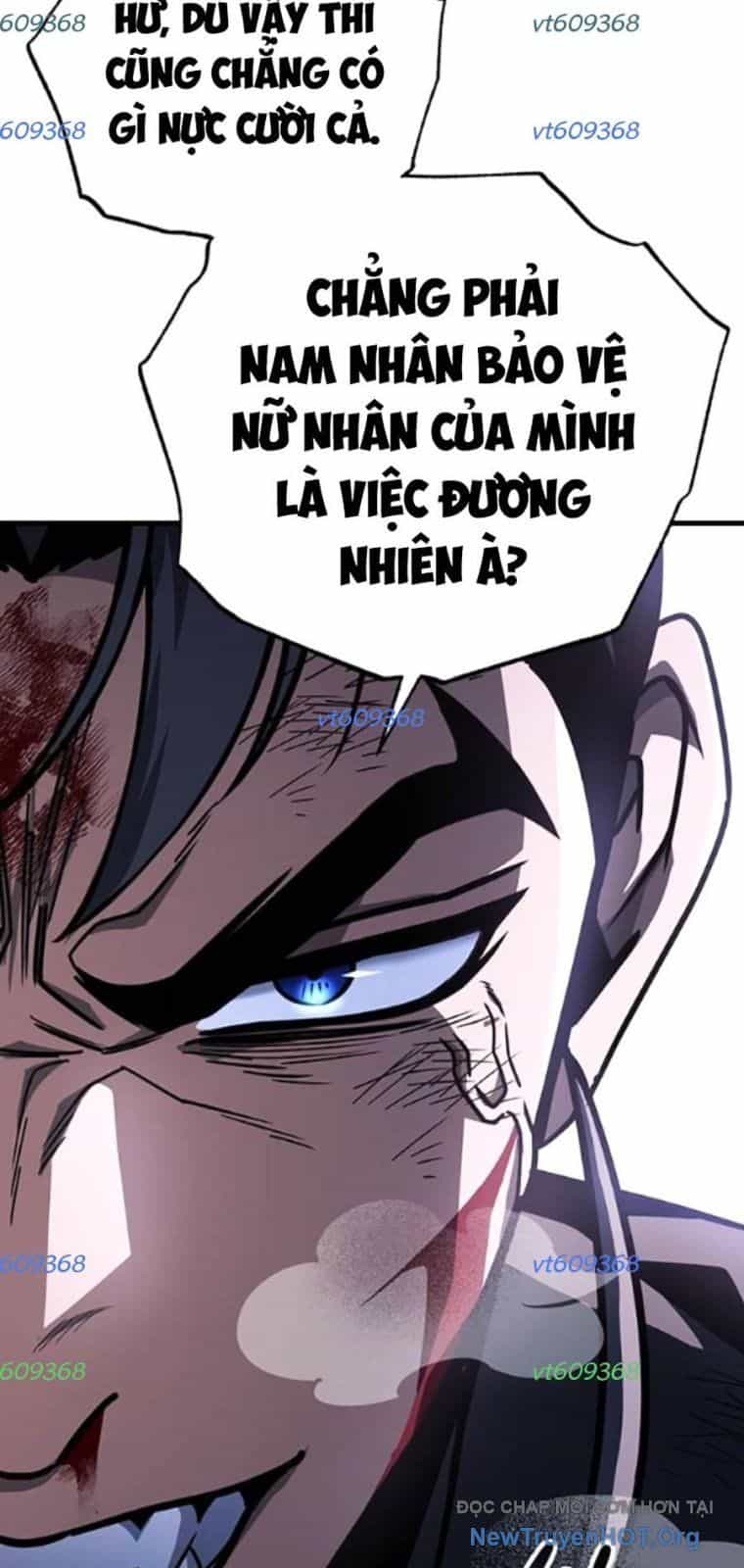 Thanh Kiếm Của Hoàng Đế - Chương 99 - ảnh 58