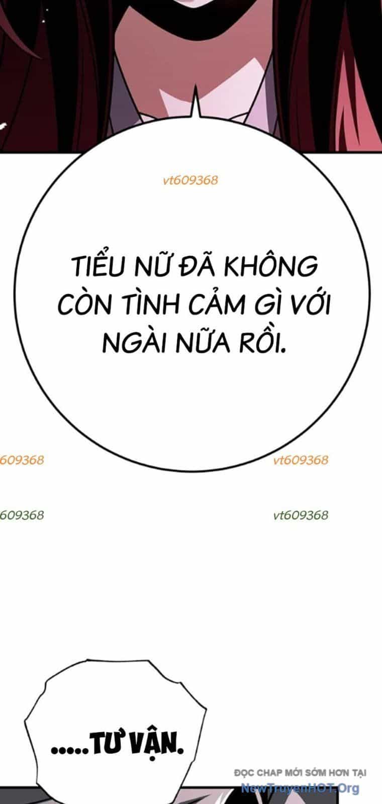 Thanh Kiếm Của Hoàng Đế - Chương 99 - ảnh 70