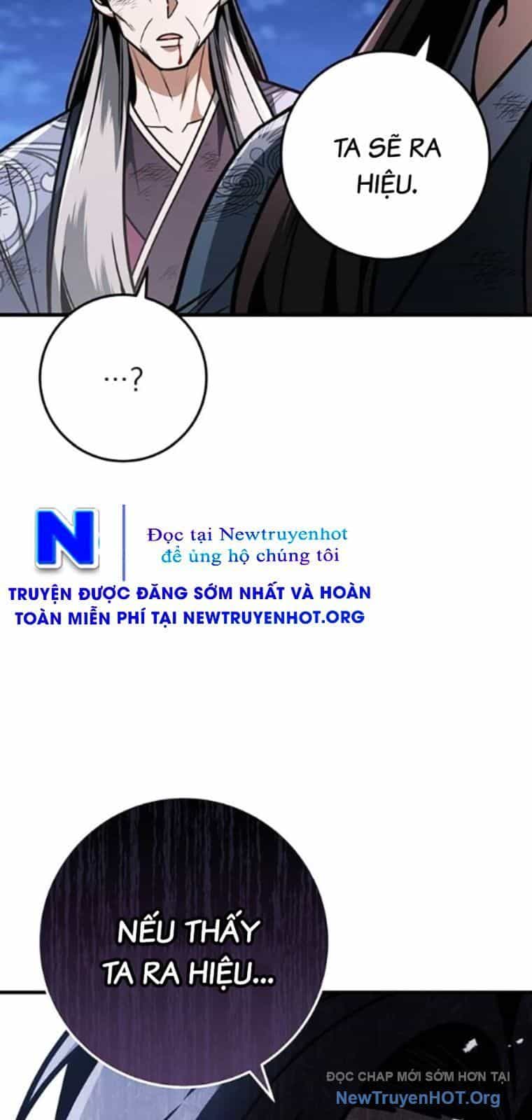 Thanh Kiếm Của Hoàng Đế - Chương 99 - ảnh 79