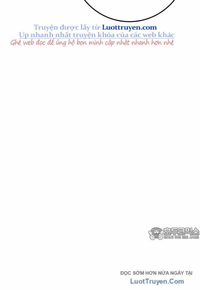 Thanh Kiếm Của Hoàng Đế - Chương 100 - ảnh 107