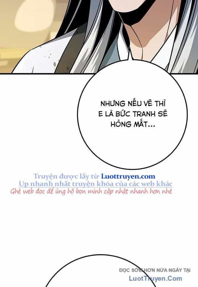 Thanh Kiếm Của Hoàng Đế - Chương 100 - ảnh 145