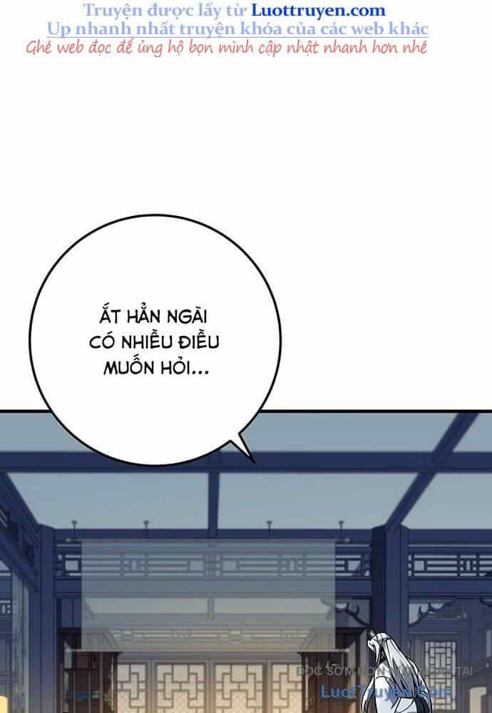 Thanh Kiếm Của Hoàng Đế - Chương 100 - ảnh 154