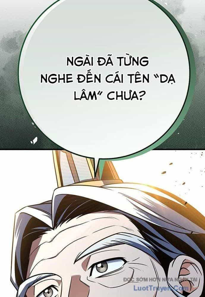 Thanh Kiếm Của Hoàng Đế - Chương 100 - ảnh 156