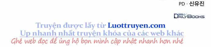 Thanh Kiếm Của Hoàng Đế - Chương 100 - ảnh 159