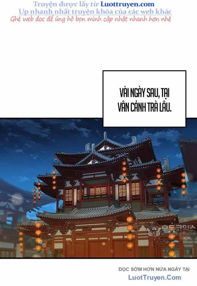 Thanh Kiếm Của Hoàng Đế - Chương 100 - ảnh 73
