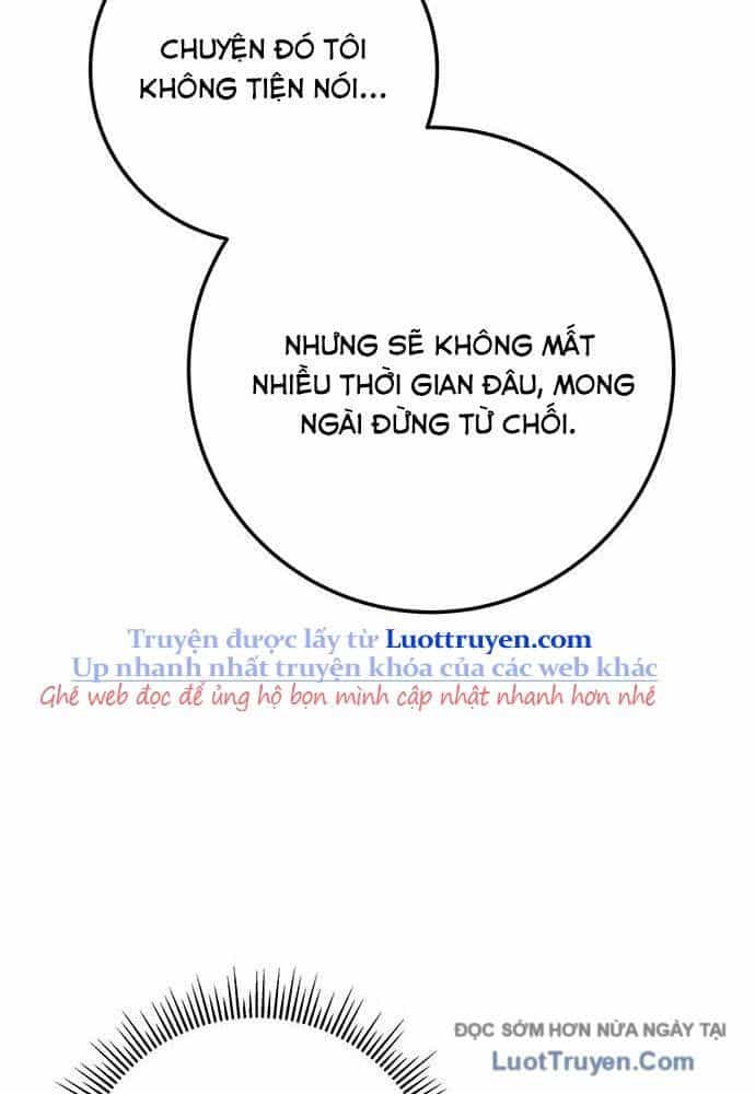 Thanh Kiếm Của Hoàng Đế - Chương 100 - ảnh 86