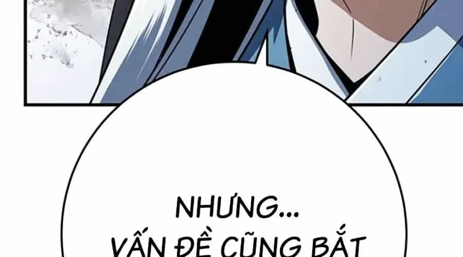 Thanh Kiếm Của Hoàng Đế - Chương 101 - ảnh 111