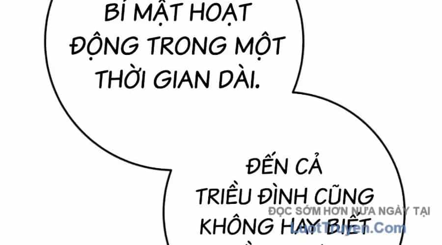 Thanh Kiếm Của Hoàng Đế - Chương 101 - ảnh 150