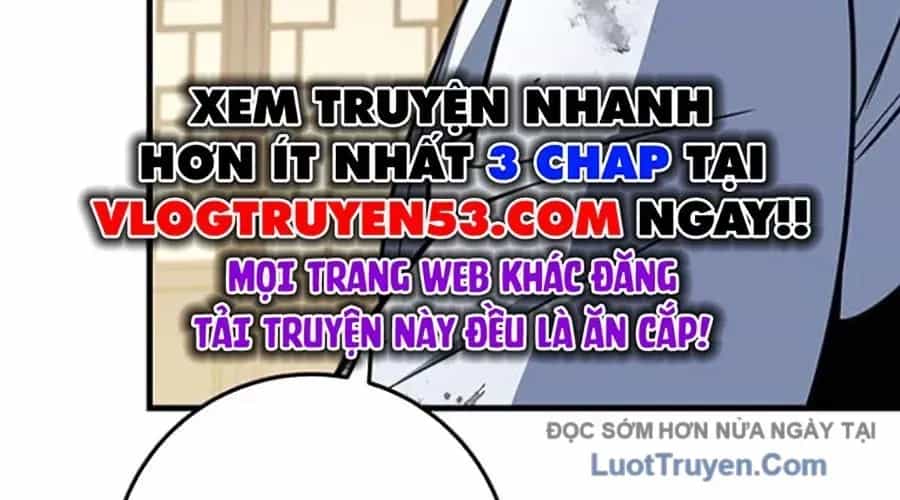 Thanh Kiếm Của Hoàng Đế - Chương 101 - ảnh 153