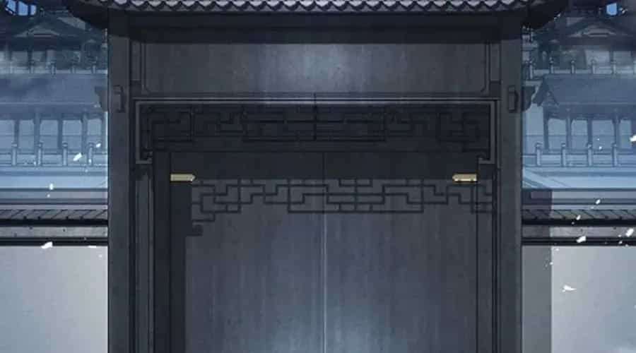 Thanh Kiếm Của Hoàng Đế - Chương 101 - ảnh 164