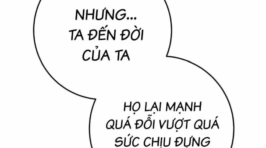 Thanh Kiếm Của Hoàng Đế - Chương 101 - ảnh 173