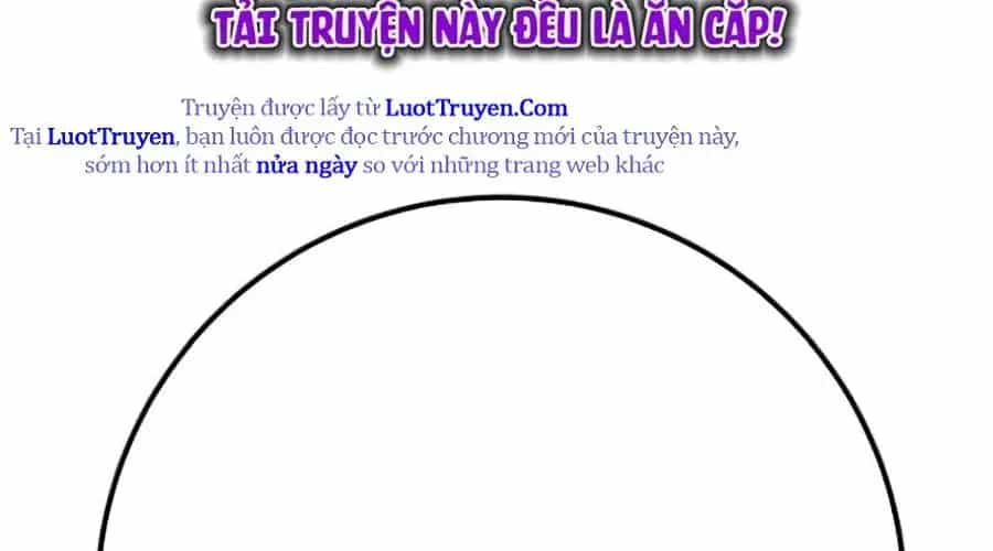 Thanh Kiếm Của Hoàng Đế - Chương 101 - ảnh 178