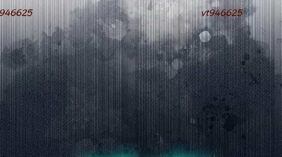 Thanh Kiếm Của Hoàng Đế - Chương 101 - ảnh 18