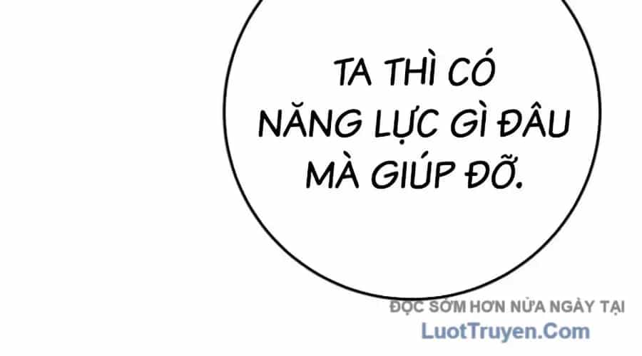 Thanh Kiếm Của Hoàng Đế - Chương 101 - ảnh 189