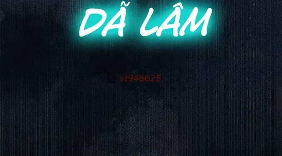 Thanh Kiếm Của Hoàng Đế - Chương 101 - ảnh 19