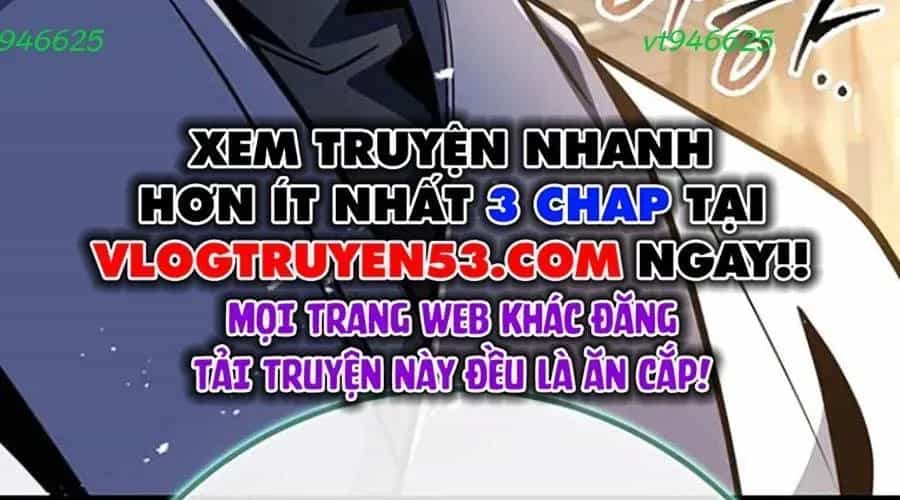Thanh Kiếm Của Hoàng Đế - Chương 101 - ảnh 199